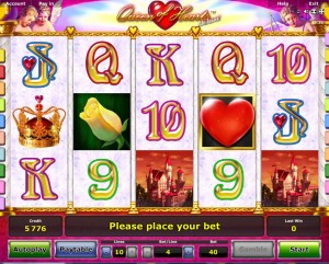 casino online spielen